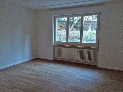 Rencontres zurich