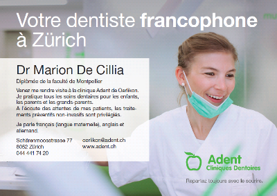 rencontrefranconphone
