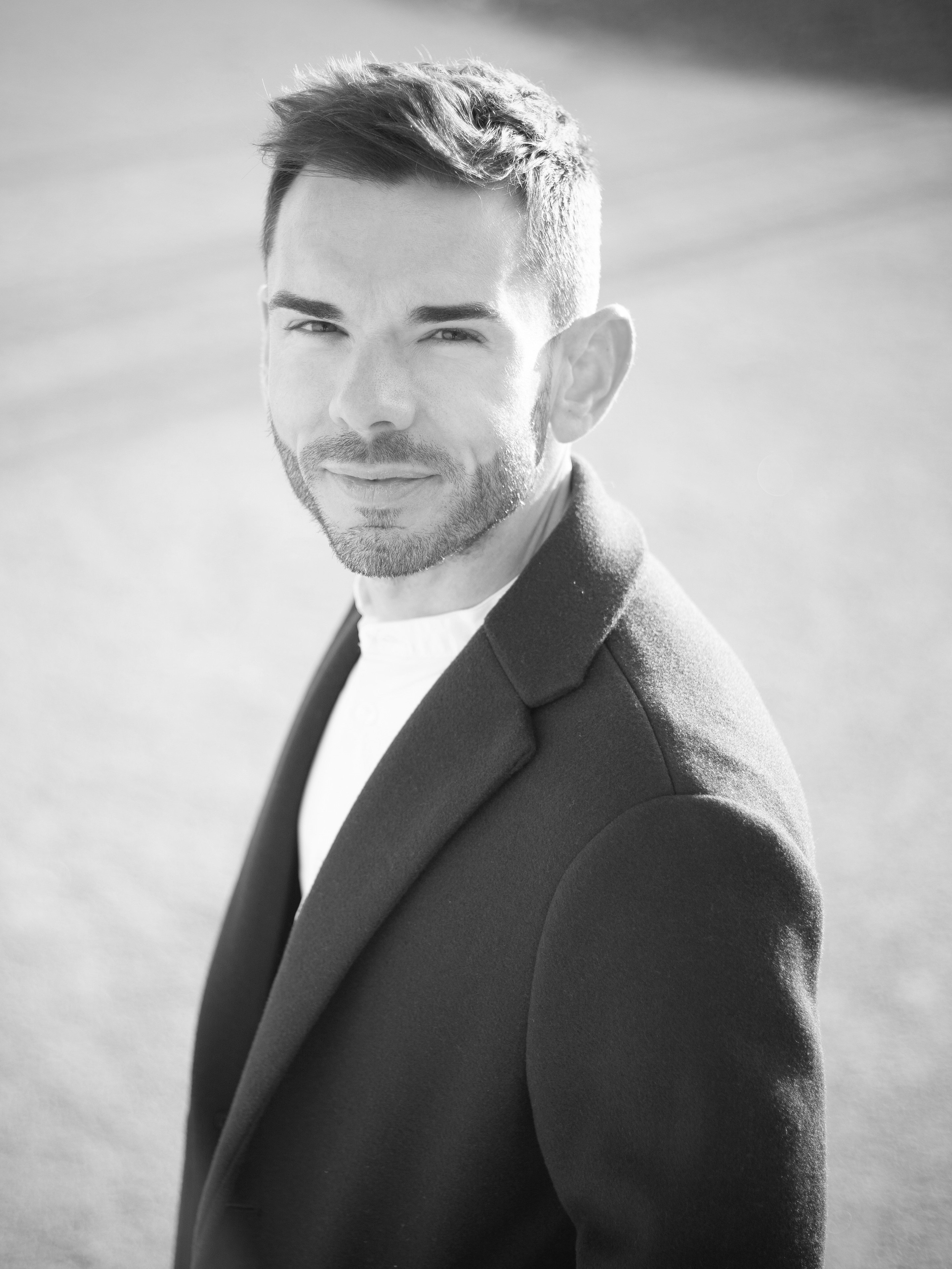 Sylvain