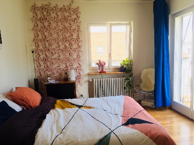 Petites Annonces Mobilier Immobilier Sous Location Appartement