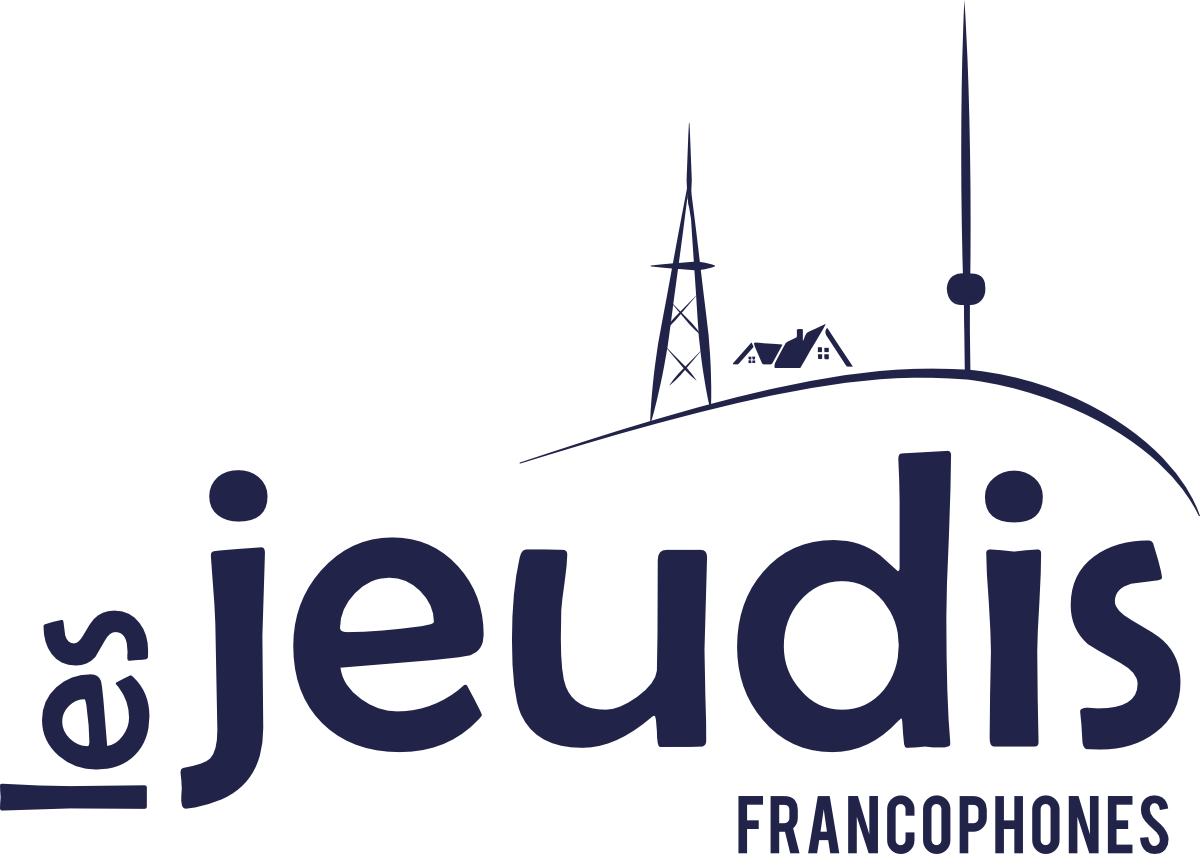 Les Jeudis